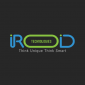 iROID Technologies 